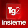 RAI TG2